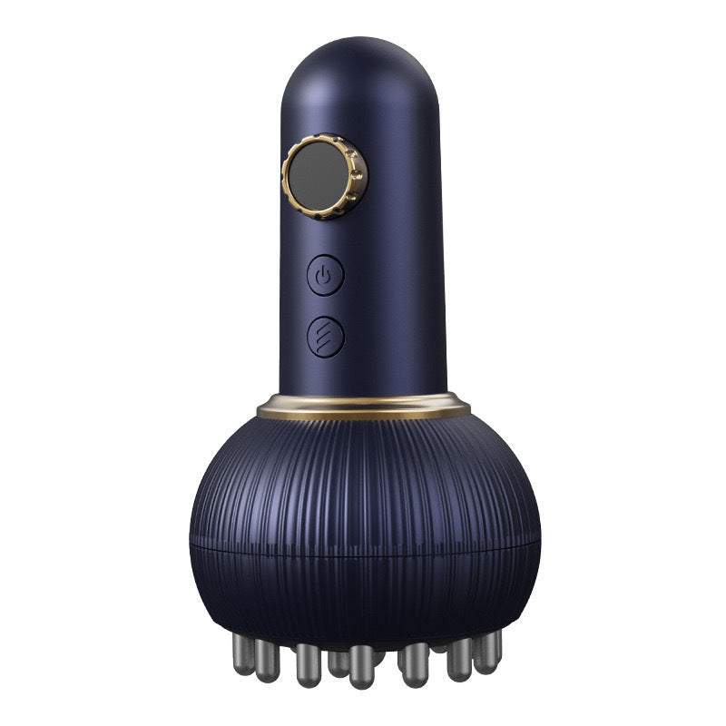 Meridiva Electric Body Meridian Massager