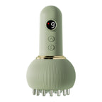 Meridiva Electric Body Meridian Massager