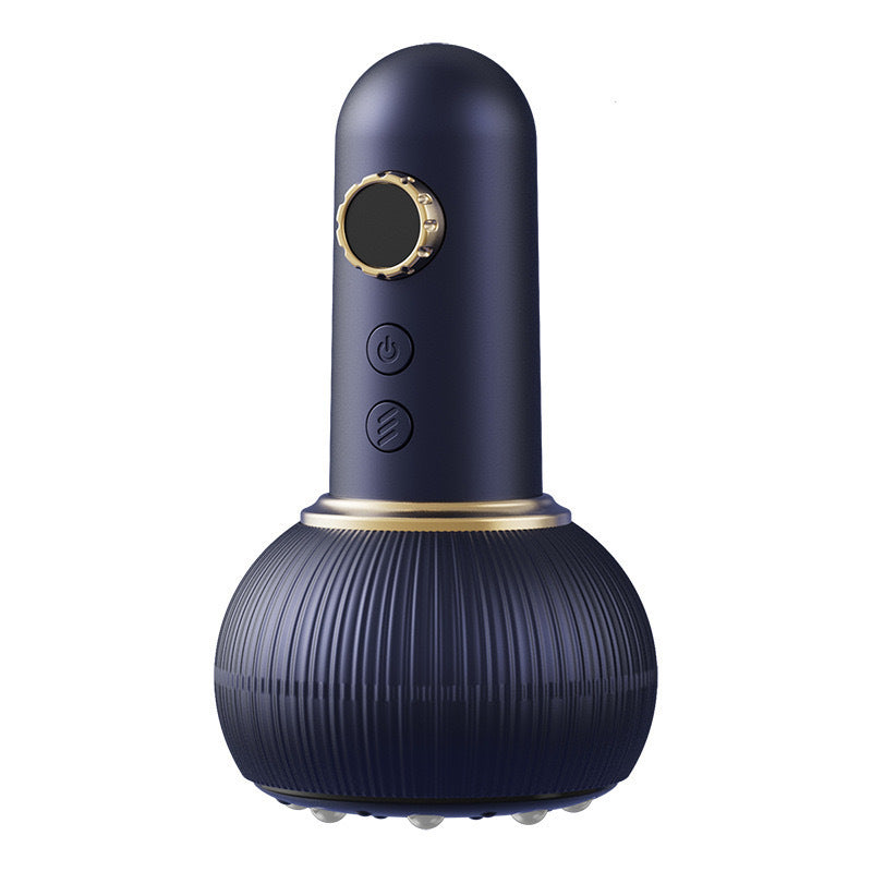 Meridiva Electric Body Meridian Massager