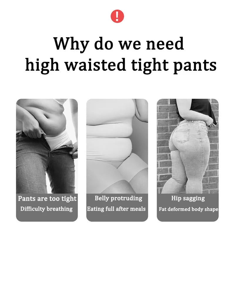 Postpartum Belly Support Shaping Briefs