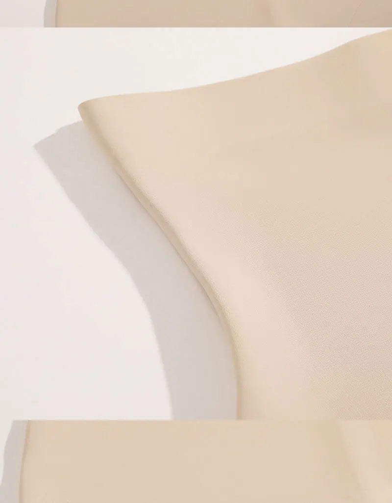 Postpartum Belly Support Shaping Briefs