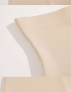 Postpartum Belly Support Shaping Briefs