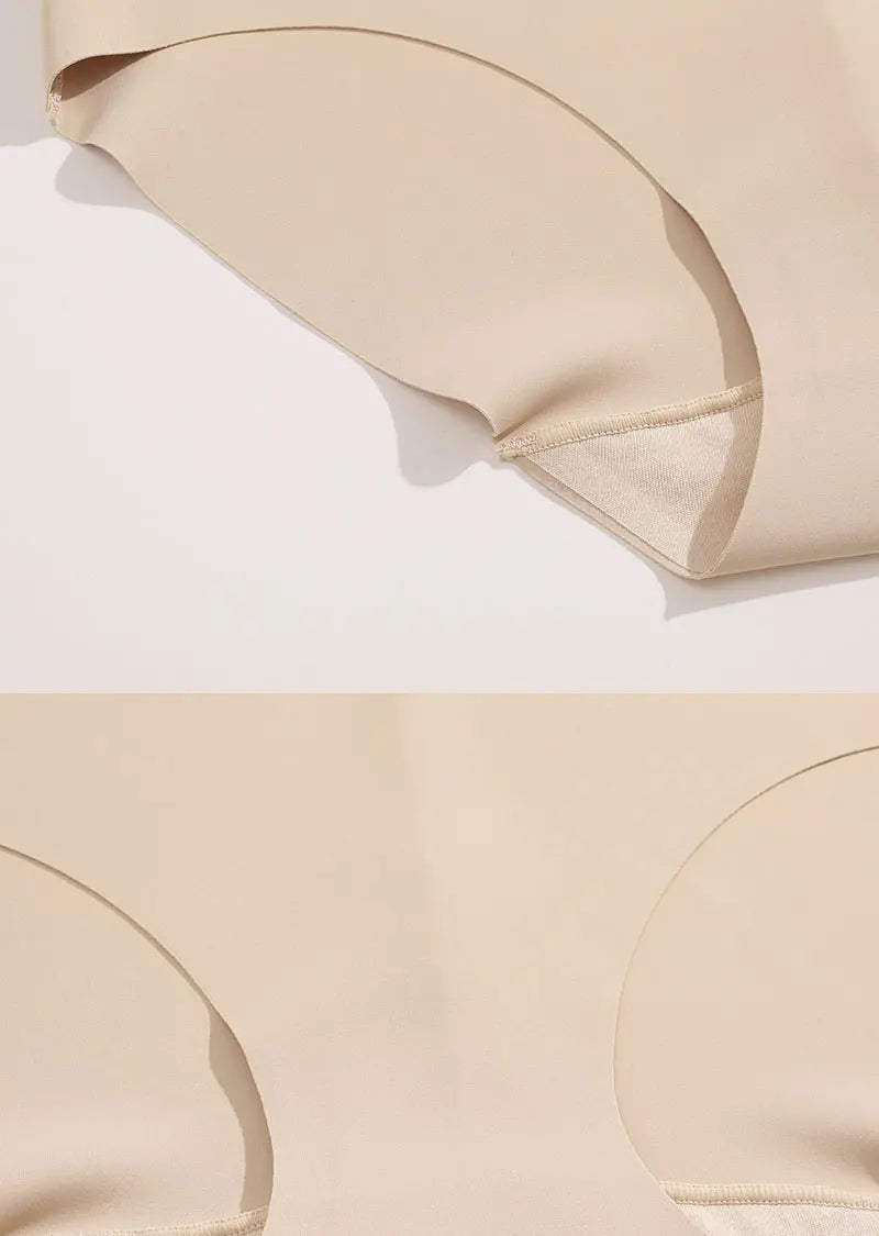 Postpartum Belly Support Shaping Briefs