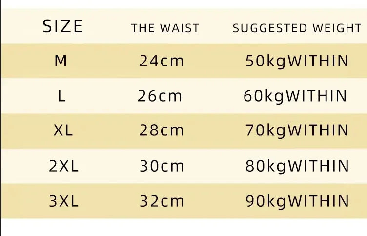 Corset Waist Zip-Up Bodysuit