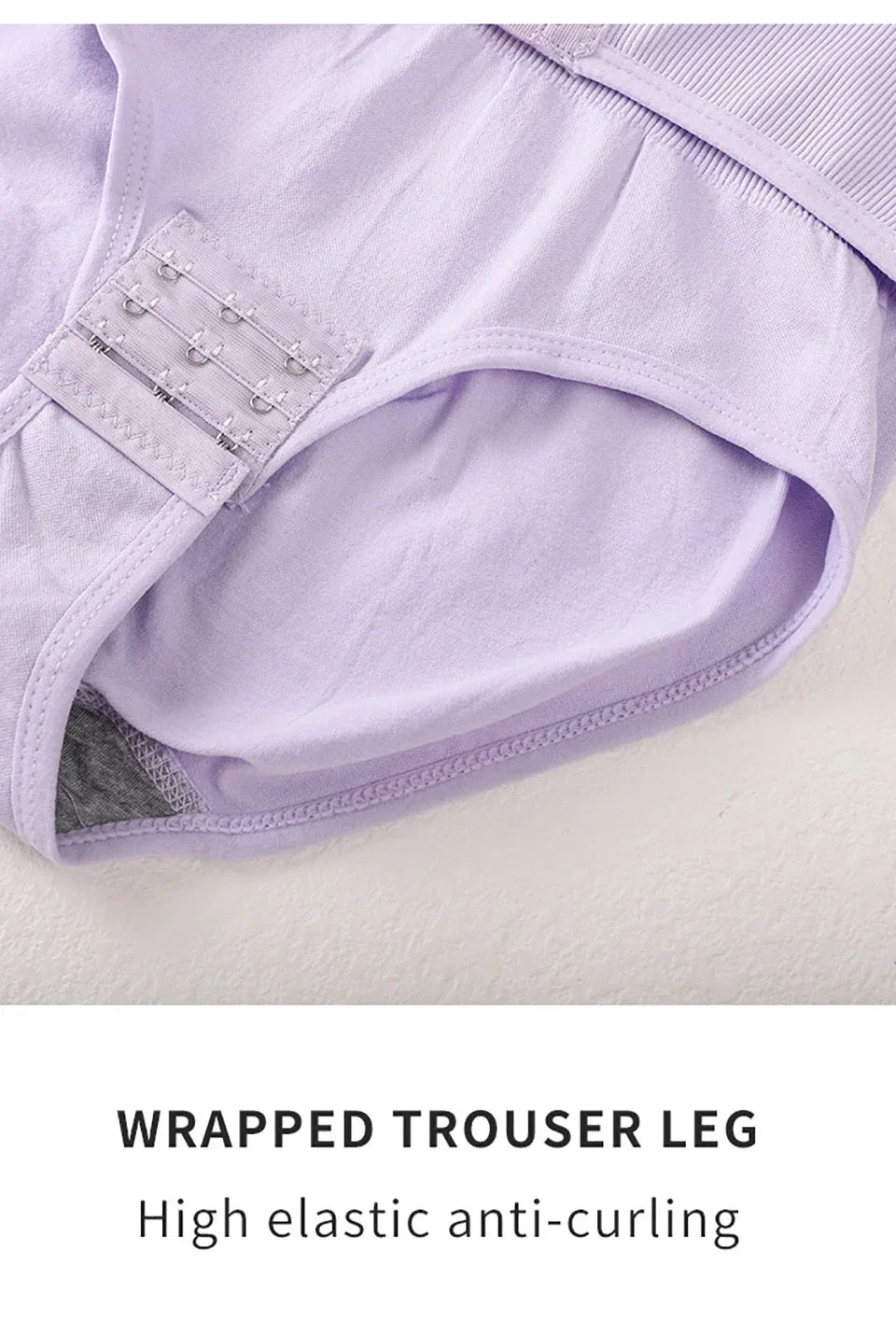 Corset Waist Zip-Up Bodysuit