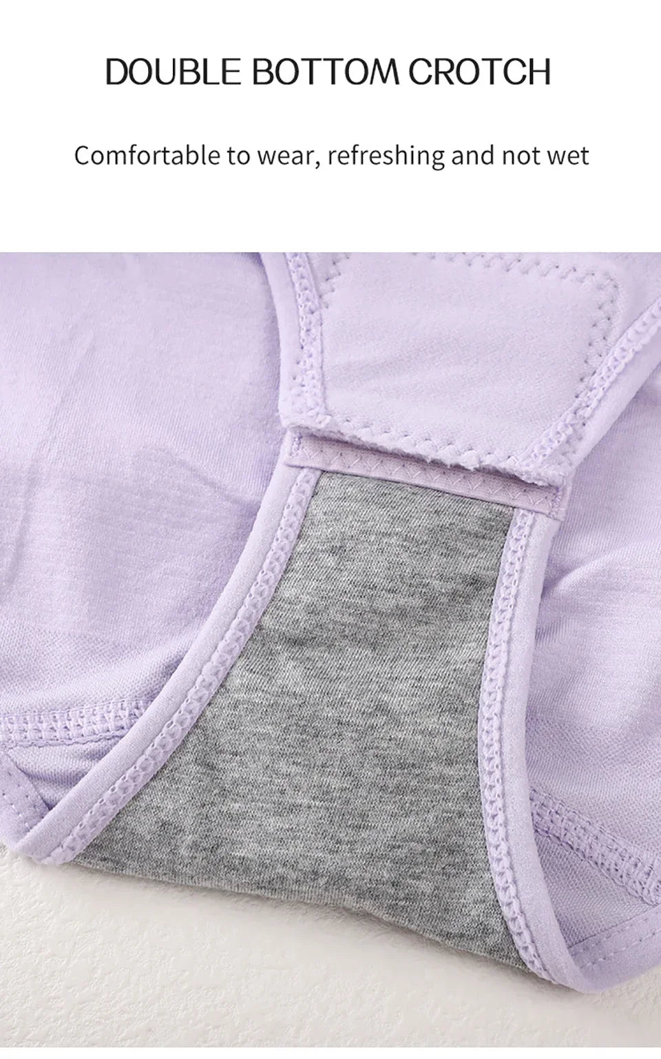 Corset Waist Zip-Up Bodysuit