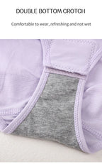 Corset Waist Zip-Up Bodysuit