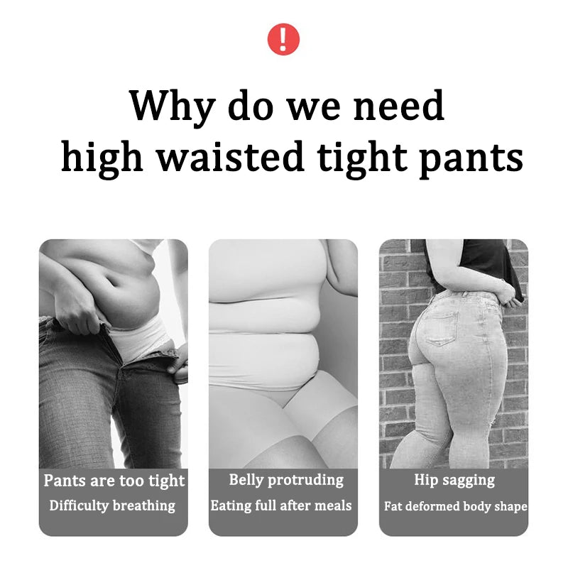 Postpartum Belly Support Shaping Briefs
