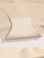 Postpartum Belly Support Shaping Briefs