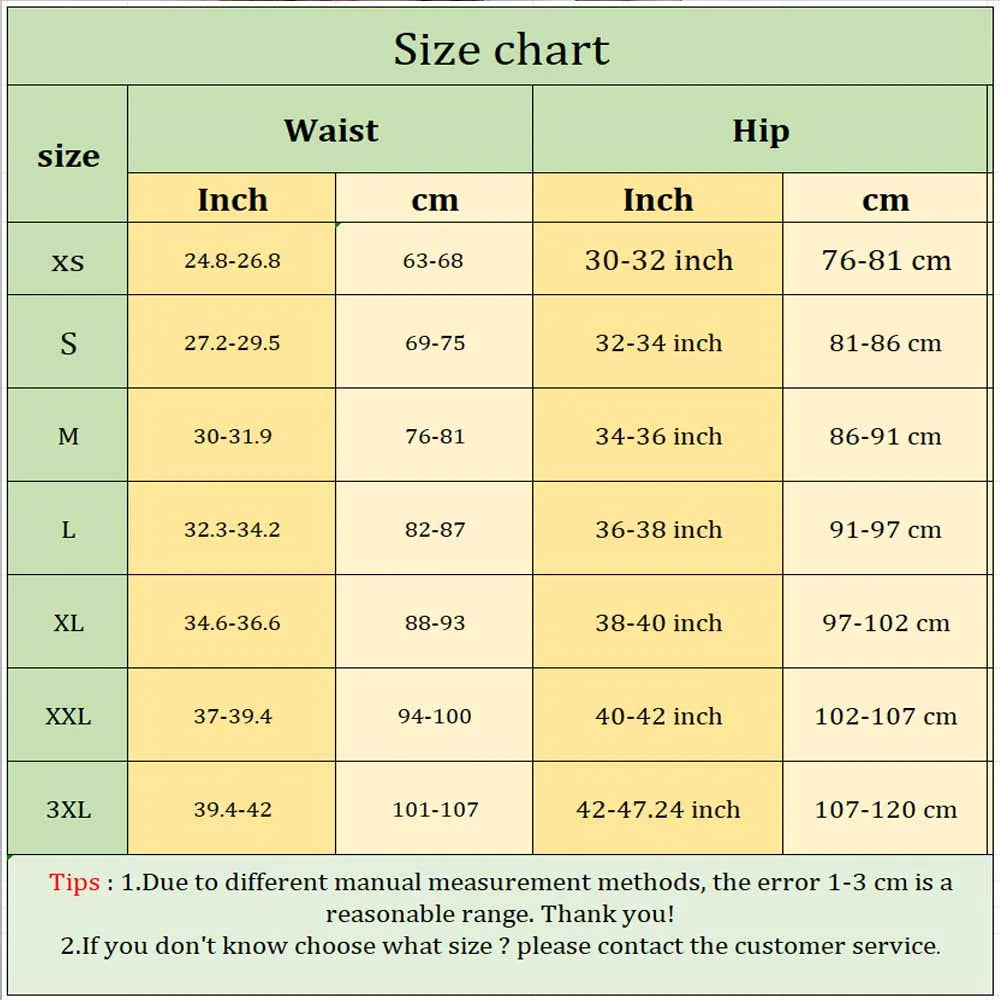 Colombian Faja – Zip Front Full Body Shaper