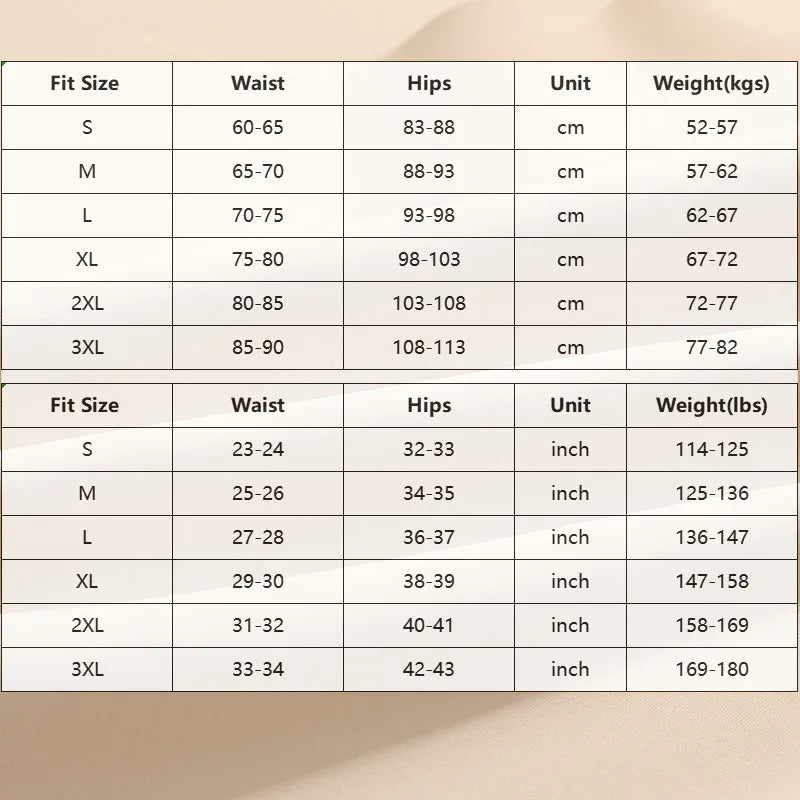 Postpartum Belly Support Shaping Briefs