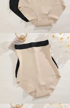 Postpartum Belly Support Shaping Briefs