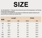 Corset Waist Trainer – Double Belt Cincher