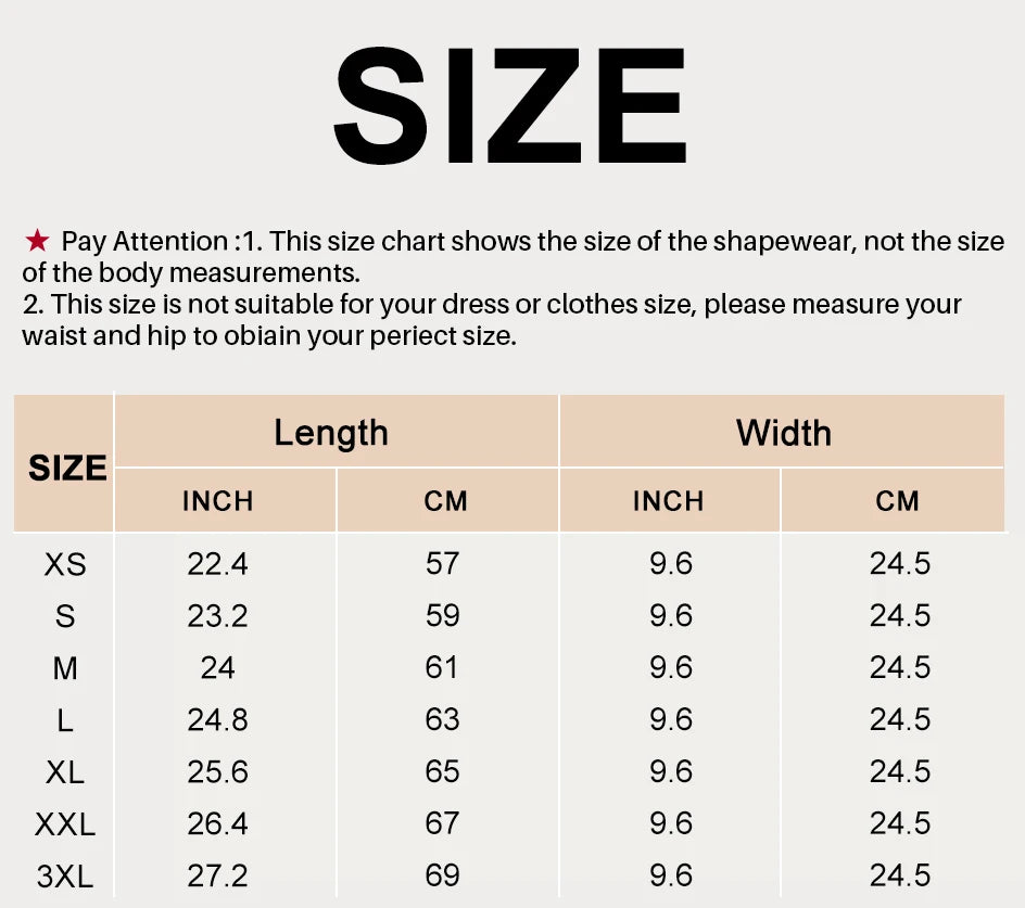Corset Waist Trainer – Double Belt Cincher