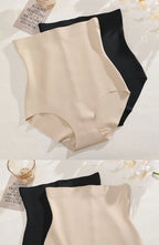 Postpartum Belly Support Shaping Briefs