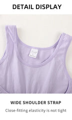 Corset Waist Zip-Up Bodysuit