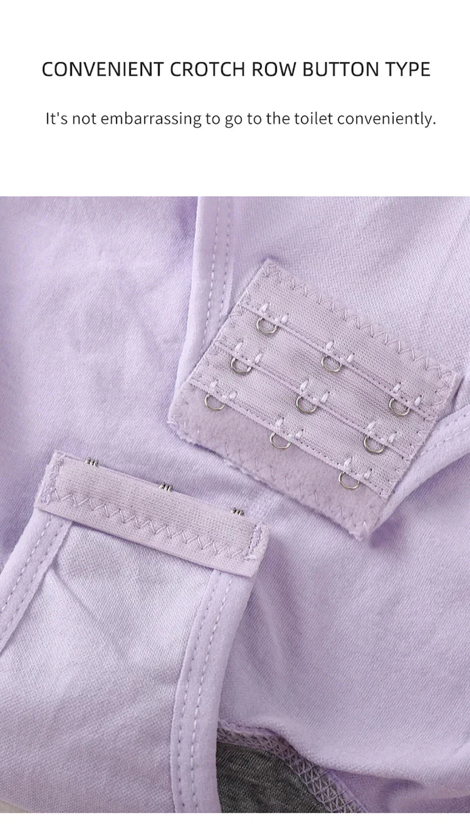 Corset Waist Zip-Up Bodysuit