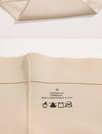 Postpartum Belly Support Shaping Briefs