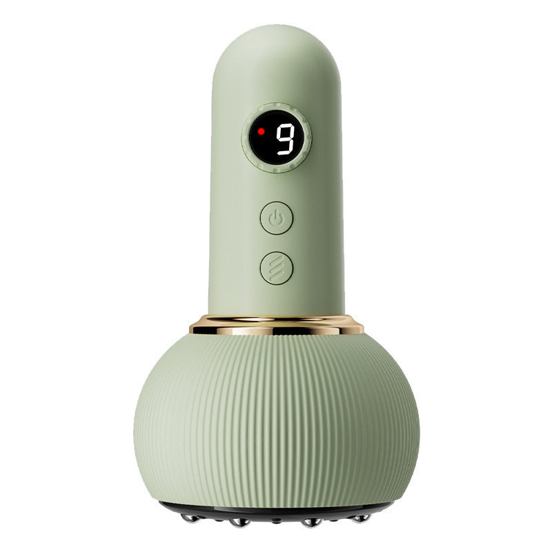 Meridiva Electric Body Meridian Massager