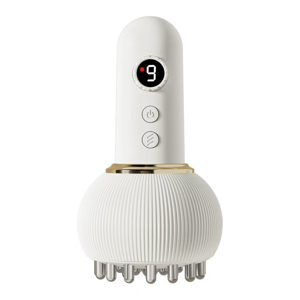 Meridiva Electric Body Meridian Massager