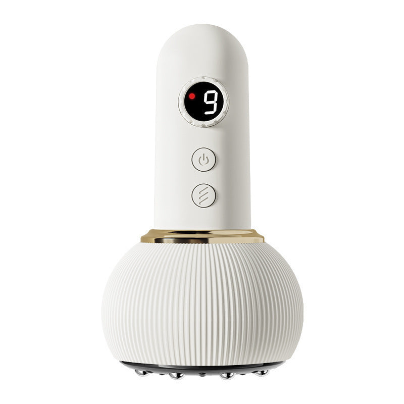 Meridiva Electric Body Meridian Massager