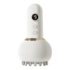 Meridiva Electric Body Meridian Massager