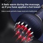 Meridiva Electric Body Meridian Massager